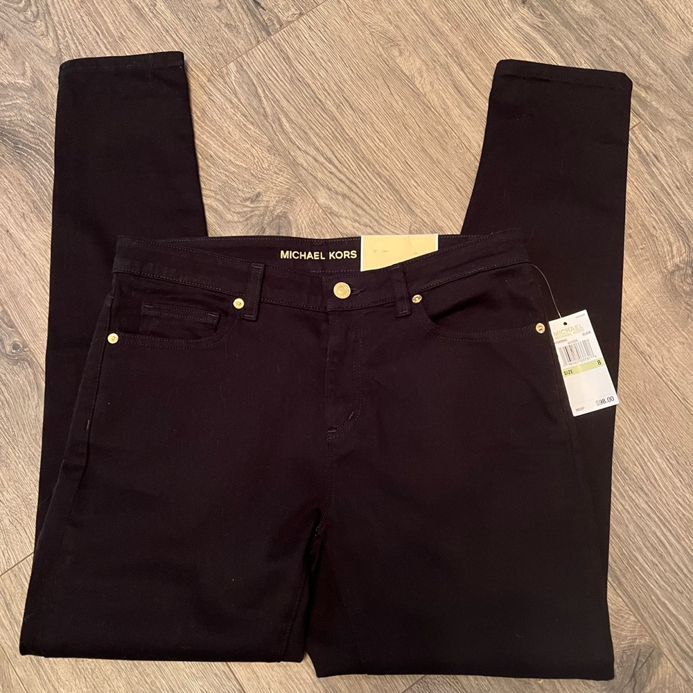 NOT FOR SALE